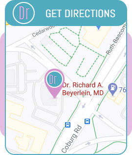 get-directions