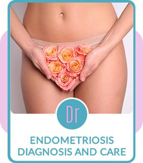Endometriosis Diagnosis and Care Near Me in Eugene, OR
