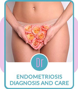 Endometriosis Diagnosis and Care Near Me in Eugene, OR