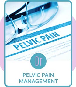 Pelvic Pain Management Near Me in Eugene, OR