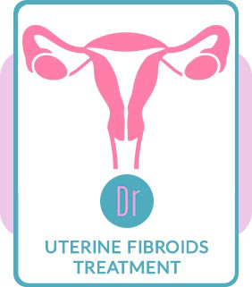 Uterine Fibroids Treatment Near Me in Eugene, OR
