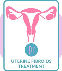 Uterine Fibroids Treatment Near Me in Eugene, OR