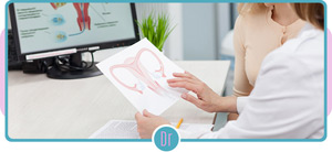 Abdominal Hysterectomy Specialist Near Me in Eugene, OR Abdominal Hysterectomy Specialist Near Me in Eugene, OR