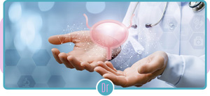 Bladder Lift Surgeon in Eugene, OR Bladder Lift Surgeon in Eugene, OR