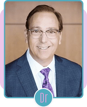Meet Dr. Richard A. Beyerlein, MD at Pacific Women's Center in Eugene, OR