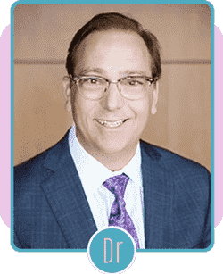 Meet Dr. Richard A. Beyerlein, MD