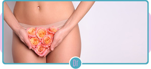Endometriosis Diagnosis and Care Near Me in Eugene, OR Endometriosis Diagnosis and Care Near Me in Eugene, OR