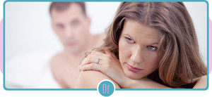 Female Sexual Dysfunction Treatment Near Me in Eugene, OR Female Sexual Dysfunction Treatment Near Me in Eugene, OR