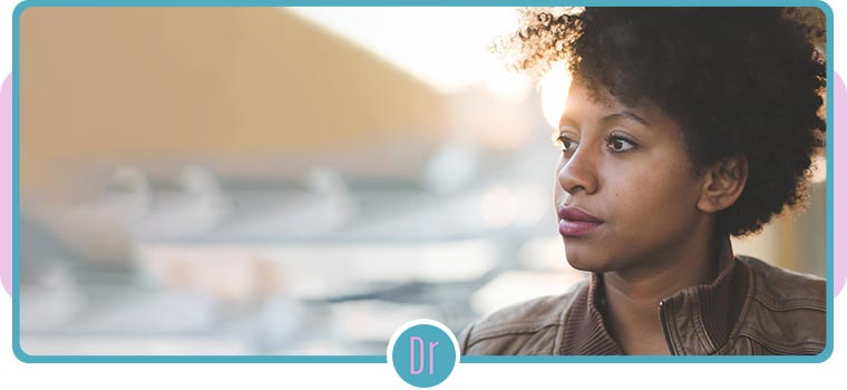 Gynecological Surgeon Near Me in Eugene, OR Gynecological Surgeon Near Me in Eugene, OR
