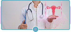 Gynecology Specialist Near Me in Eugene, OR Gynecology Specialist Near Me in Eugene, OR