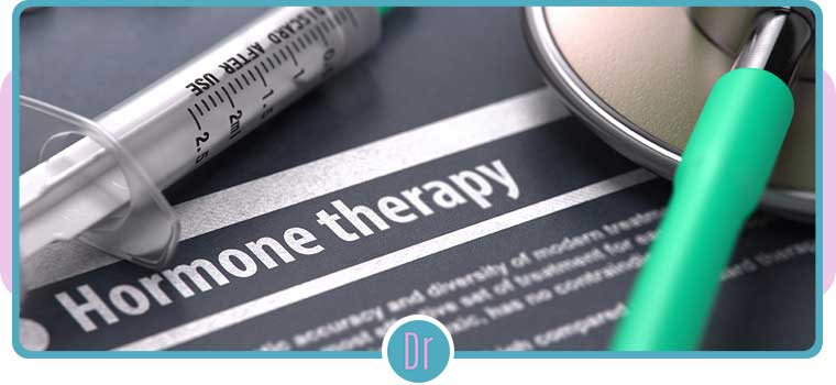 Hormone Therapy Near Me in Eugene, OR Hormone Therapy Near Me in Eugene, OR
