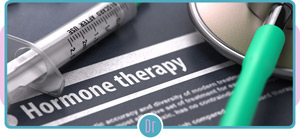 Hormone Therapy Near Me in Eugene, OR Hormone Therapy Near Me in Eugene, OR
