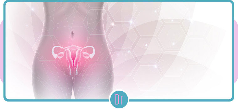 Hysterectomy Surgery Specialist Near Me in Eugene OR Hysterectomy Surgery Specialist Near Me in Eugene OR