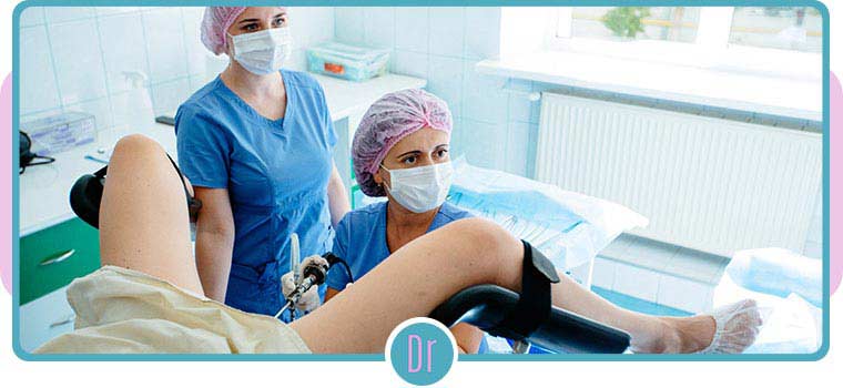 Hysteroscopy Specialist Near Me in Eugene, OR Hysteroscopy Specialist Near Me in Eugene, OR