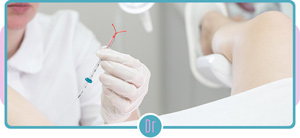 IUD Insertion and Removal Procedure Near Me in Eugene, OR IUD Insertion and Removal Procedure Near Me in Eugene, OR