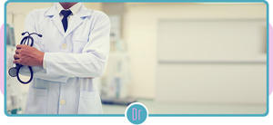 Laparoscopic Hysterectomy Doctors Near Me in Eugene, OR Laparoscopic Hysterectomy Doctors Near Me in Eugene, OR