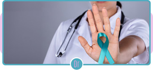 LEEP Surgery Specialist Near Me in Eugene OR LEEP Surgery Specialist Near Me in Eugene OR