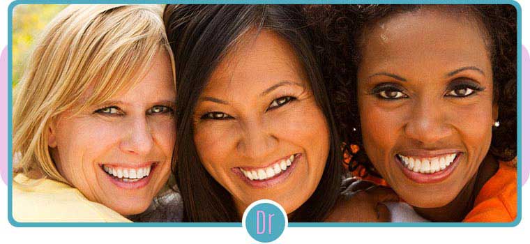 Menopausal Treatment Near Me in Eugene, OR