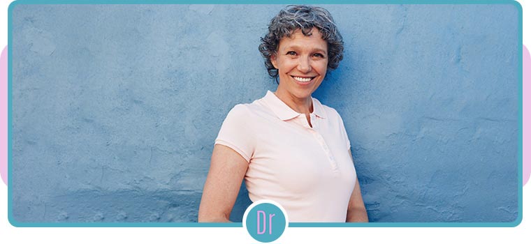 Menopause Treatment Specialist Near Me in Eugene, OR Menopause Treatment Specialist Near Me in Eugene, OR