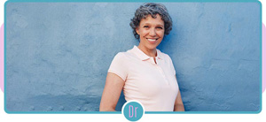 Menopause Treatment Specialist Near Me in Eugene, OR Menopause Treatment Specialist Near Me in Eugene, OR