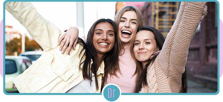 Menstrual Irregularity Management Near Me in Eugene, OR Menstrual Irregularity Management Near Me in Eugene, OR