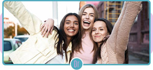 Menstrual Irregularity Management Near Me in Eugene, OR Menstrual Irregularity Management Near Me in Eugene, OR