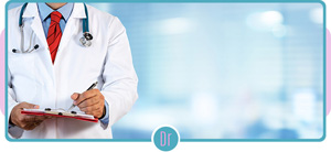 OBGYN Doctor Accepting New Patients Near Me in Eugene, OR OBGYN Doctor Accepting New Patients Near Me in Eugene, OR