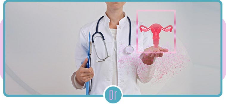 Minimally Invasive Gynecologic Surgeries Specialist Near Me in Eugene, OR Minimally Invasive Gynecologic Surgeries Specialist Near Me in Eugene, OR
