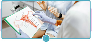 Uterine Myomectomy Surgery Near Me in Eugene, OR Uterine Myomectomy Surgery Near Me in Eugene, OR