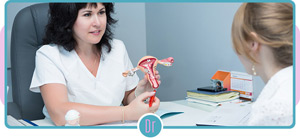 Ovarian Cysts Removal Specialist Near Me in Eugene, OR Ovarian Cysts Removal Specialist Near Me in Eugene, OR