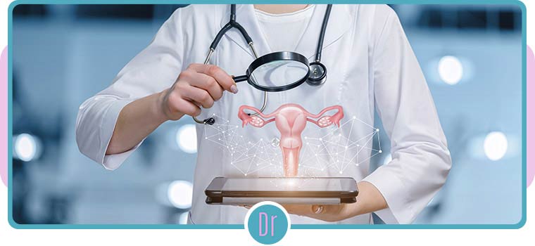 Gynecologic Reconstructive Surgery Near Me in Eugene, OR Gynecologic Reconstructive Surgery Near Me in Eugene, OR