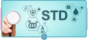 Confidential STD Screening and Management Near Me in Eugene, OR