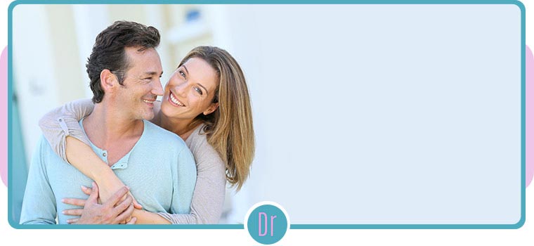 Laparoscopic Tubal Ligation Near Me in Eugene, OR Laparoscopic Tubal Ligation Near Me in Eugene, OR