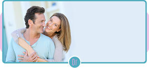 Laparoscopic Tubal Ligation Near Me in Eugene, OR Laparoscopic Tubal Ligation Near Me in Eugene, OR