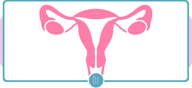 Uterine Fibroids Treatment Near Me in Eugene, OR Uterine Fibroids Treatment Near Me in Eugene, OR
