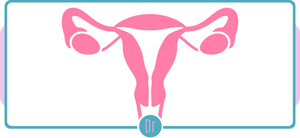 Uterine Fibroids Treatment Near Me in Eugene, OR