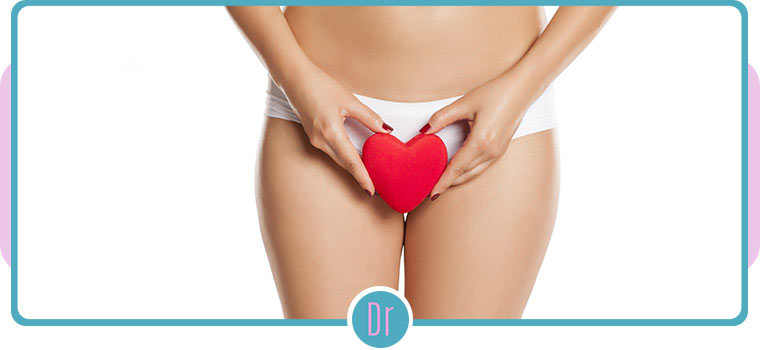 What to Expect Before and After Vaginal Hysterectomy Surgery? What to Expect Before and After Vaginal Hysterectomy Surgery?
