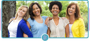 Well Women Exams and Annual Physicals Near Me in Eugene, OR Well Women Exams and Annual Physicals Near Me in Eugene, OR