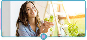 Women's Healthcare Doctor Near Me in Eugene, OR Women's Healthcare Doctor Near Me in Eugene, OR