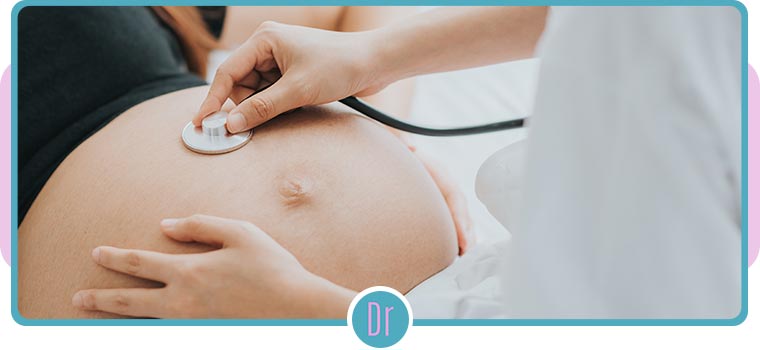 What Is the Difference Between an OBGYN and a Gynecologist? What Is the Difference Between an OBGYN and a Gynecologist?
