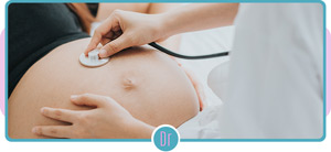 What Is the Difference Between an OBGYN and a Gynecologist? What Is the Difference Between an OBGYN and a Gynecologist?