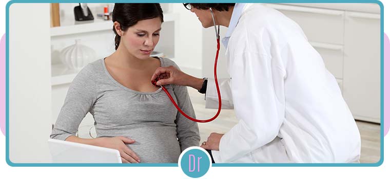 OBGYN Doctor Near Me in Eugene, OR OBGYN Doctor Near Me in Eugene, OR