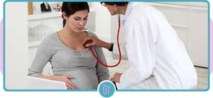 OBGYN Doctor Near Me in Eugene, OR OBGYN Doctor Near Me in Eugene, OR