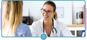 Gynecologist Near Me in Eugene, OR Gynecologist Near Me in Eugene, OR