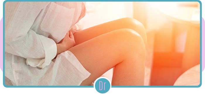 Pelvic Pain Doctor Near Me in Eugene, OR Pelvic Pain Doctor Near Me in Eugene, OR
