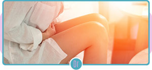 Pelvic Pain Doctor Near Me in Eugene, OR Pelvic Pain Doctor Near Me in Eugene, OR