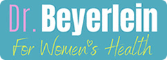 Obgyn Near Me Eugene Oregon | Dr. Beyerlein