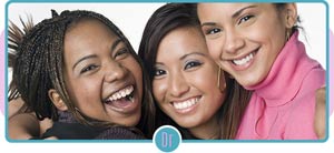 Women's Health Clinic Near Me in Eugene, OR Women's Health Clinic Near Me in Eugene, OR