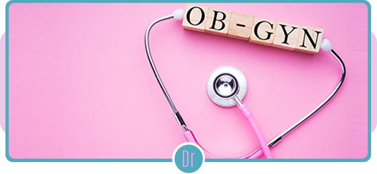 OBGYN Clinic Near Me in Eugene, OR OBGYN Clinic Near Me in Eugene, OR