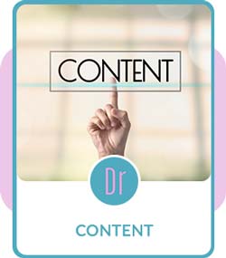 Content - Dr Richard Beyerlein MD in Eugene, OR